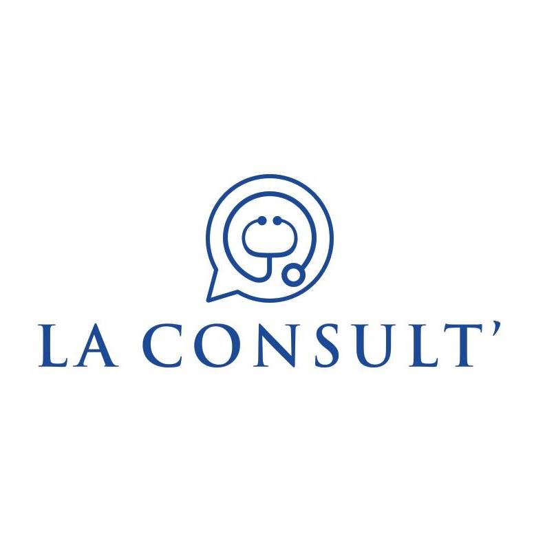 La Consult'