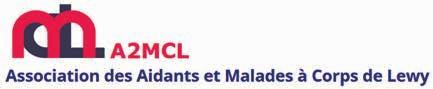 A2mcl