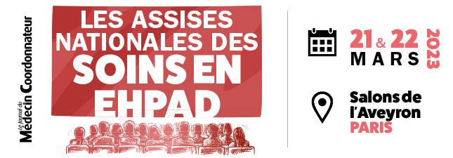 Banniere soins ehpad2023 645x225 1