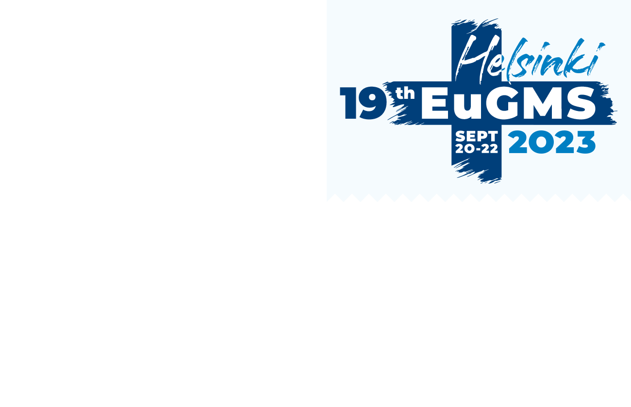Eugms headerdesktop