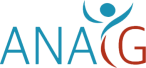 Logo anaig