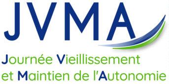 Logo jvma 343x172