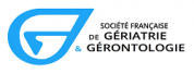 Sfgg logo 1
