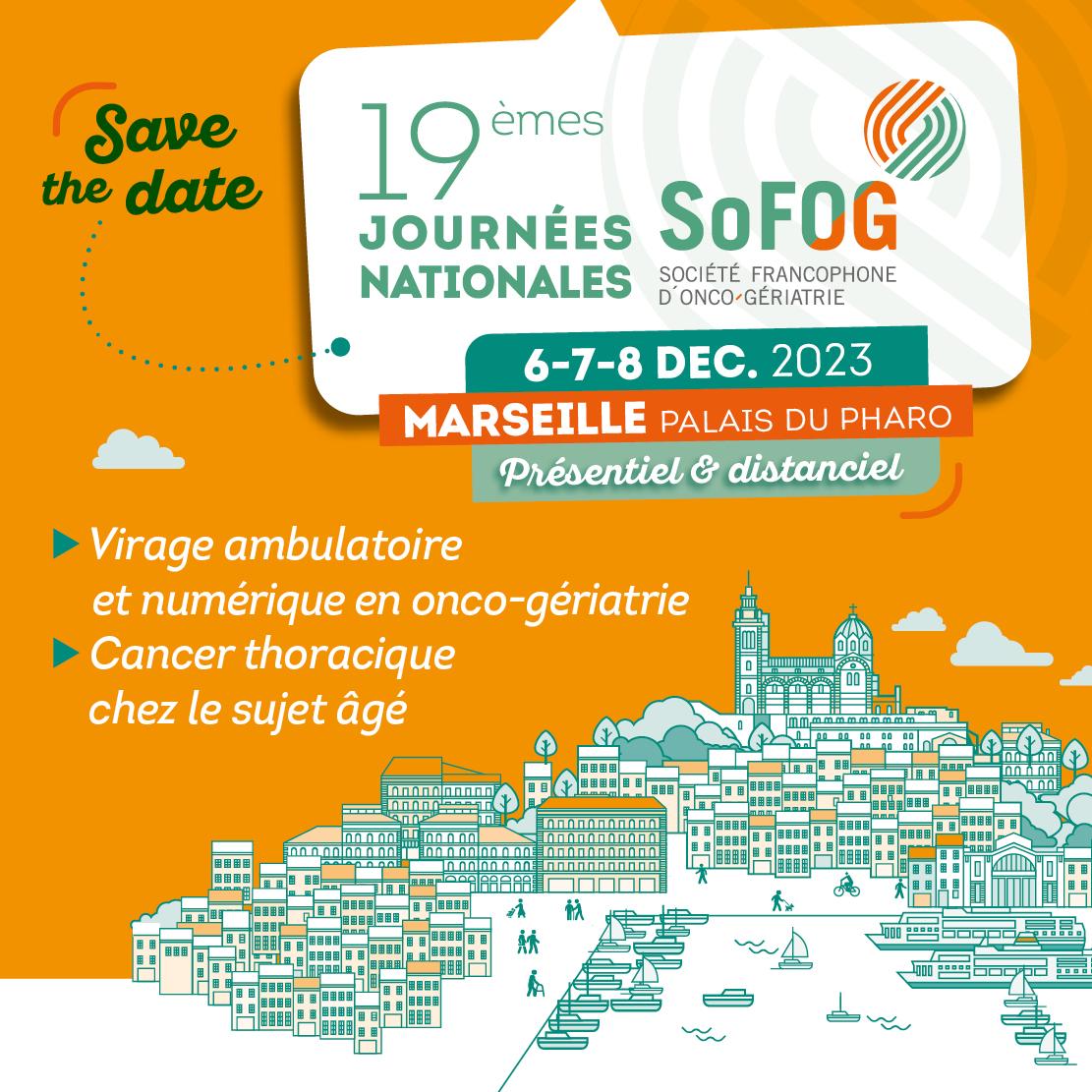 Sofog 3
