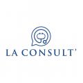 La Consult'