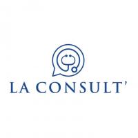 La Consult'