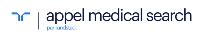 Appel medical search rvb