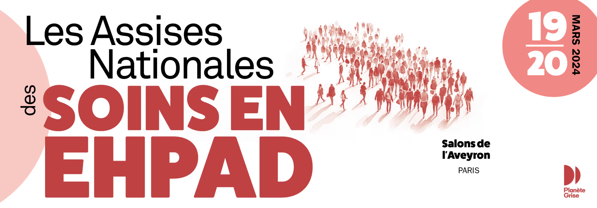 Assises ehpad