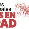 Assises ehpad