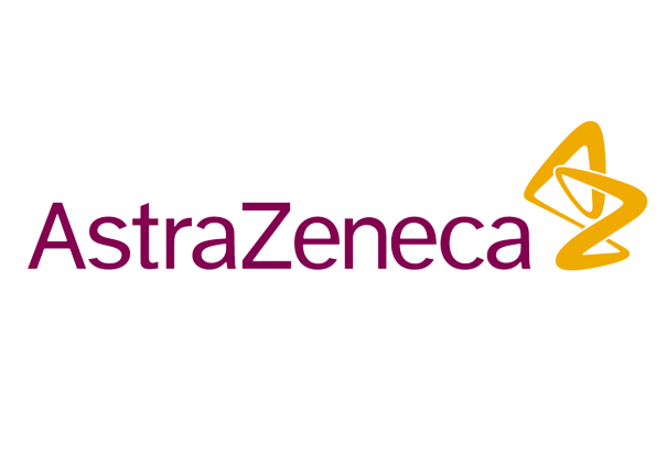 Astrazeneca