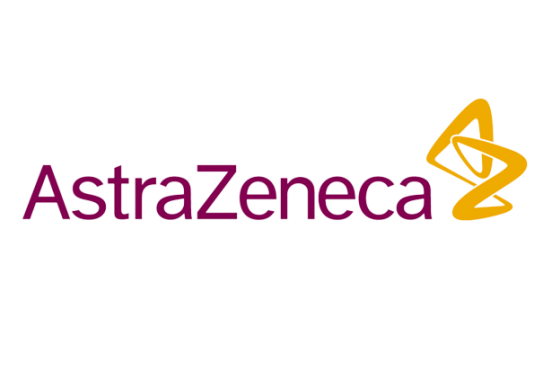 Astrazeneca
