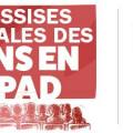 Banniere soins ehpad2023 645x225 1