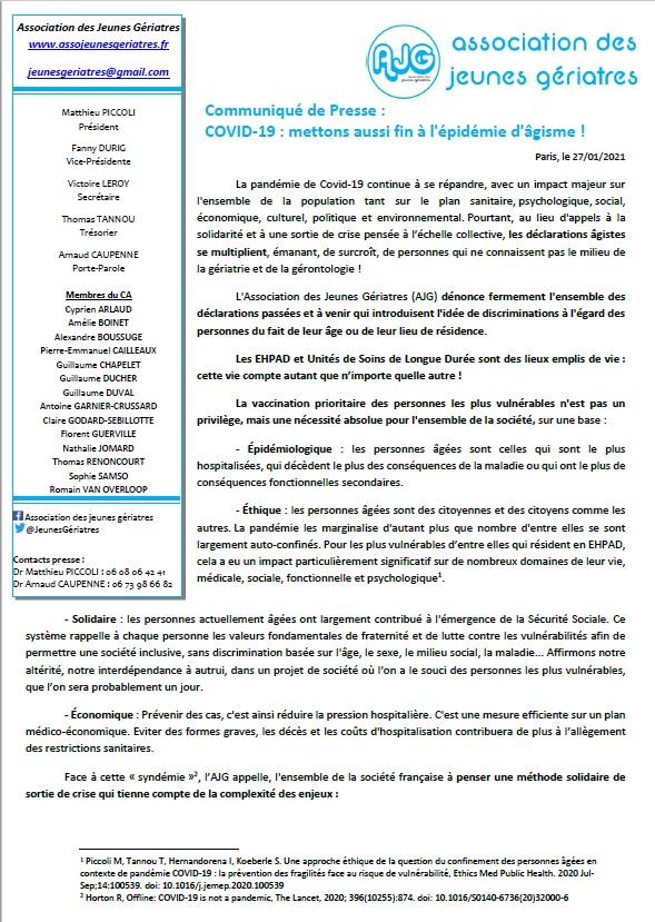 Cdp covid1