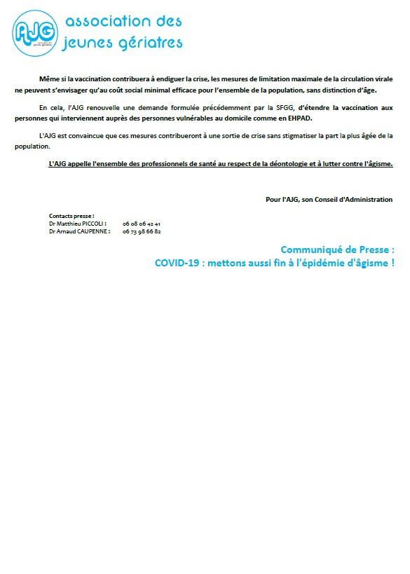 Cdp covid2