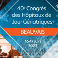 Congres hdj beauvais