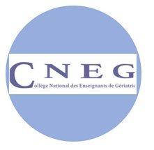 CNEGlogo