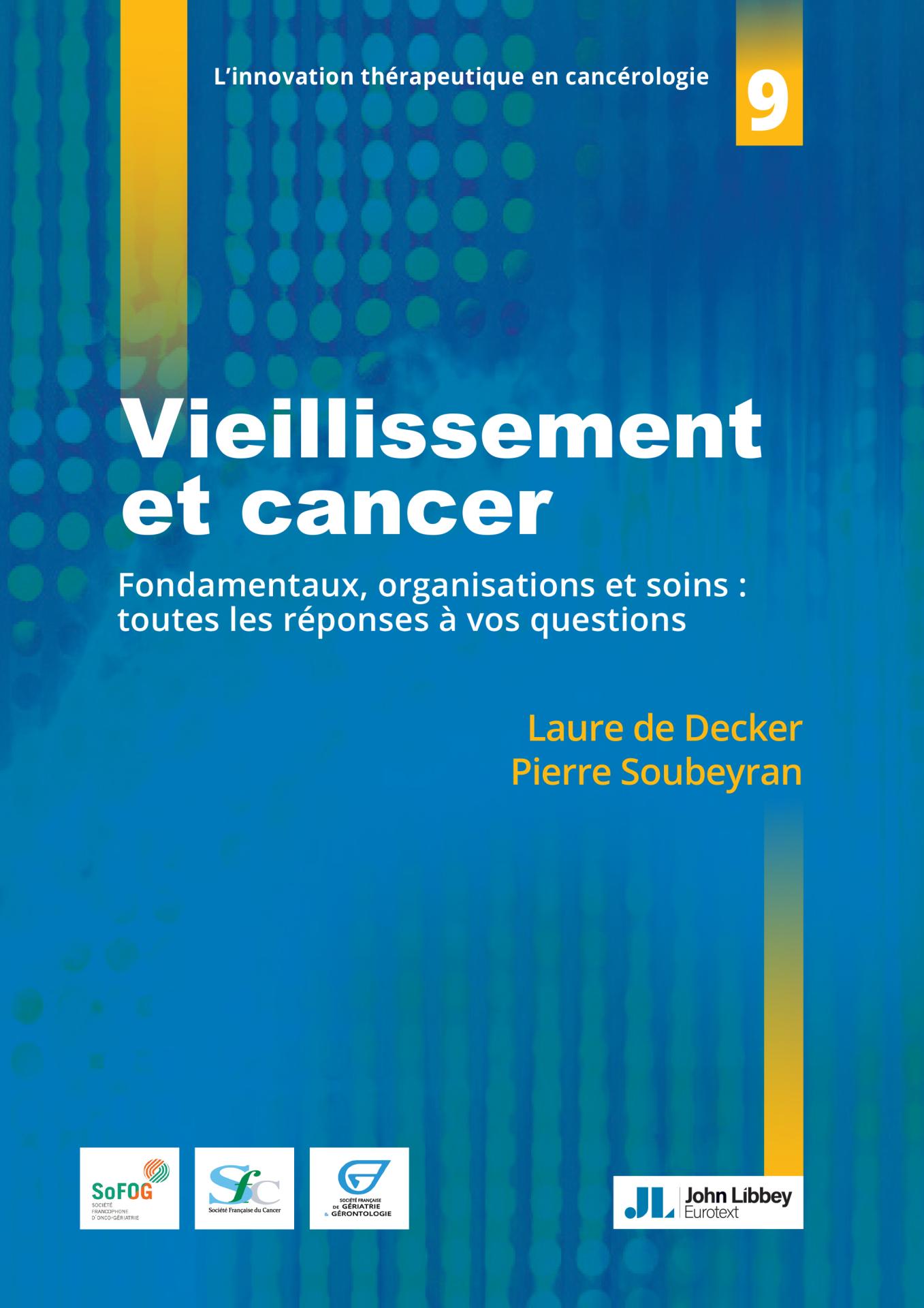 Gpnv livre vieillssement et cancer 1 de couv