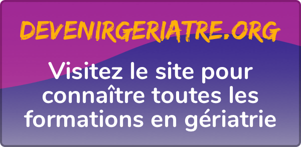 Image devenirgeriatre