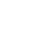 Logo 160x124