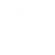 Logo 160x124