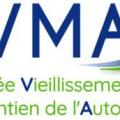 Logo jvma 343x172