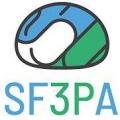 Logo sf3pa petit