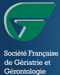 Logo sfgg