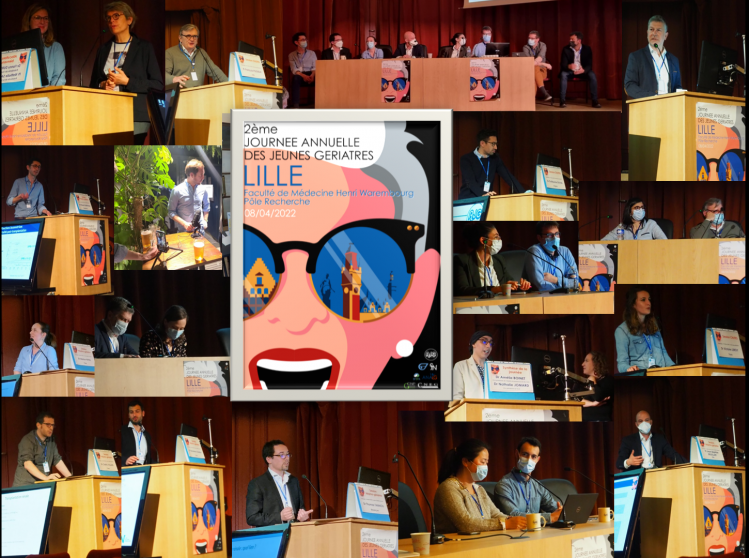 Photomontage
